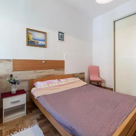 Two Room Eva Pula Exterior photo