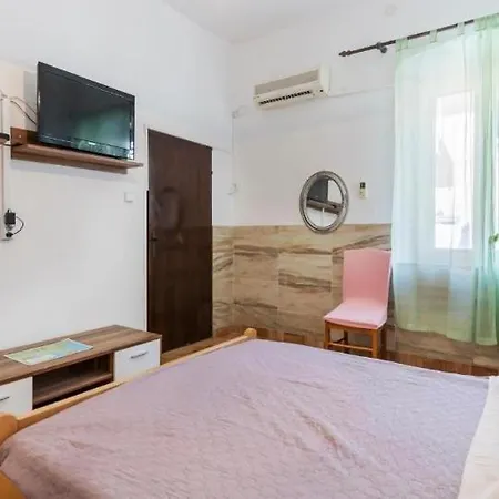 Two Room Eva Pula Exterior photo
