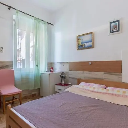Two Room Eva Pula Exterior photo